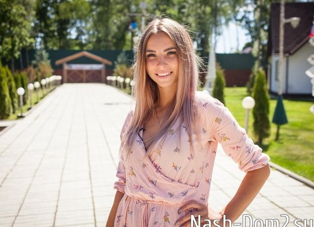 Дом 2: Балан и Щукина решили пожениться и подали заявление в ЗАГС. Громкие события на поляне.