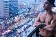 Алексей Кудряшов в Инстаграм: Мы часто опускаем глаза в пол   Бывает