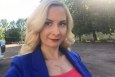 Екатерина Богданова в Инстаграм: Я очень рада, что у нас появились Яна и