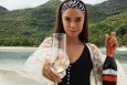 Алина Галимова в Инстаграм: Seychelles 🇸🇨 Райский остров или Лакшери отдых