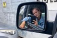 Юлия Щеглова в Инстаграм: Немного выпала из социальной жизни